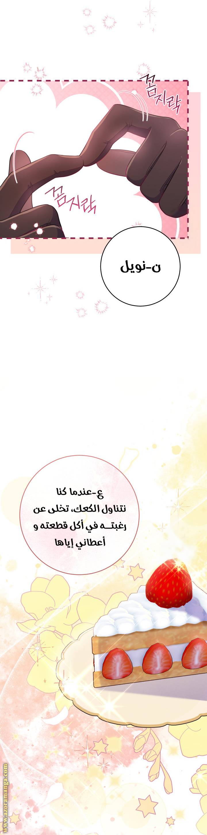 الصفحة 51