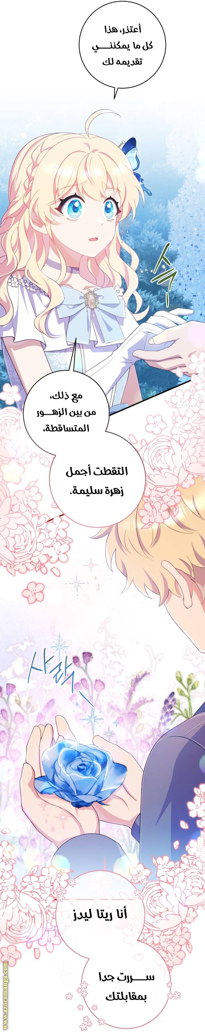 الصفحة 21
