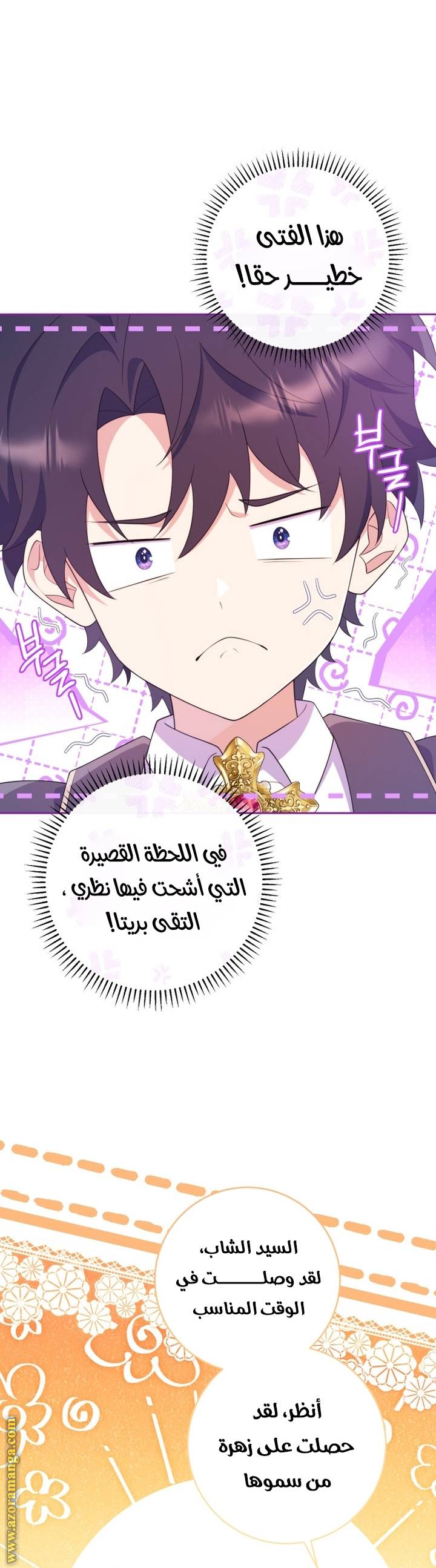 الصفحة 28