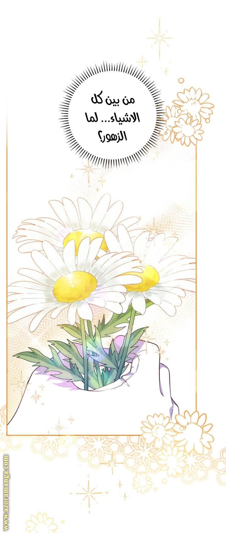 الصفحة 30