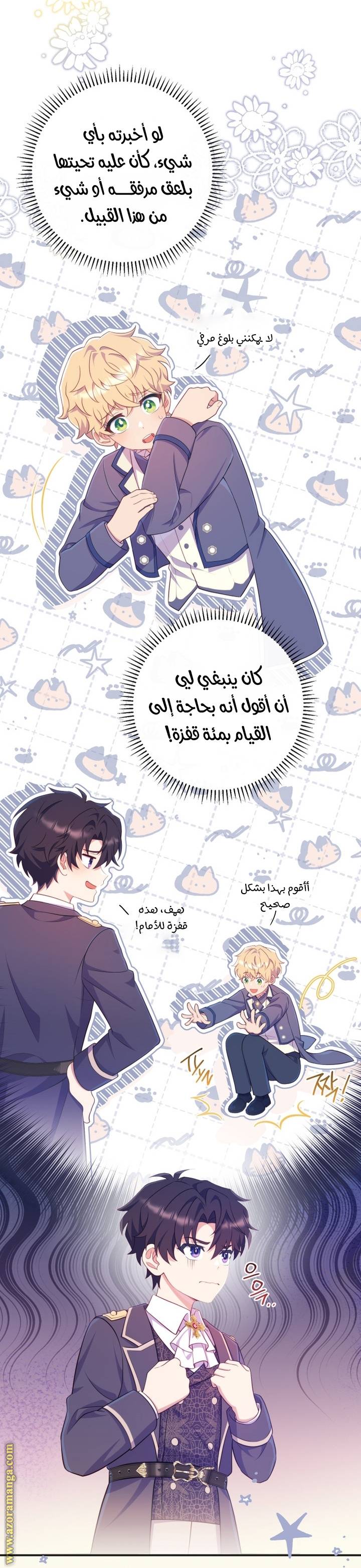 الصفحة 31