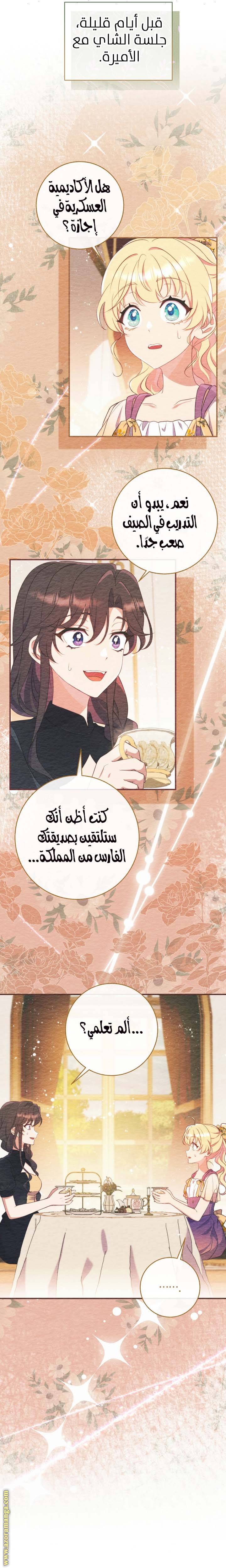 الصفحة 13