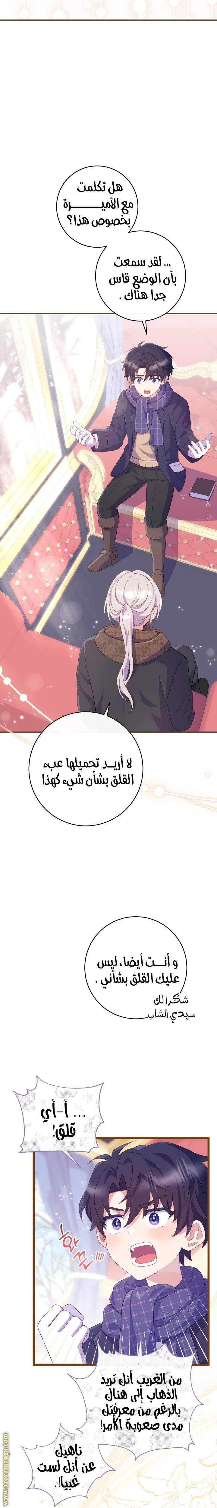الصفحة 13