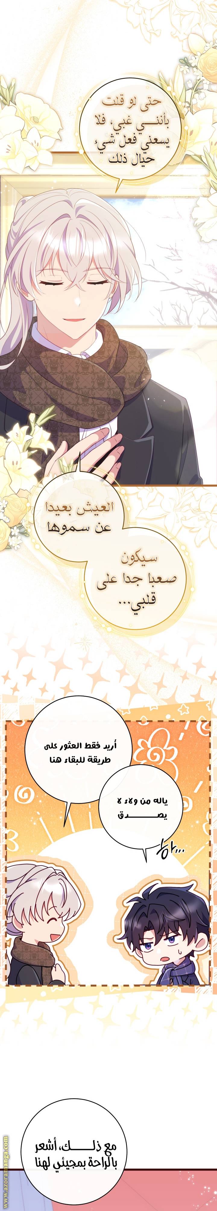 الصفحة 14
