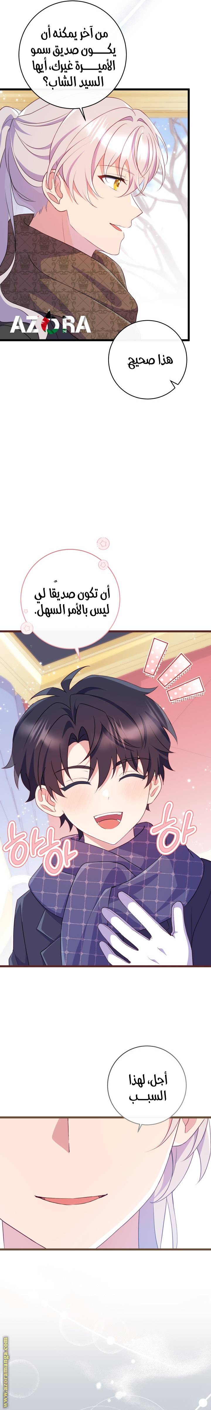 الصفحة 16