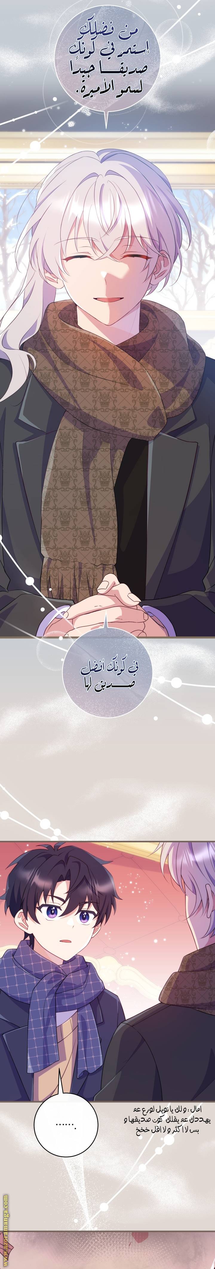 الصفحة 17