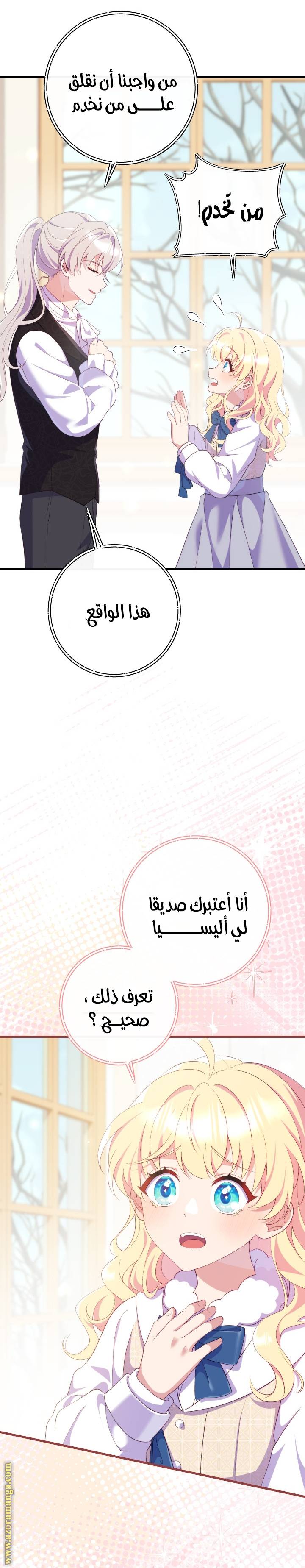 الصفحة 17
