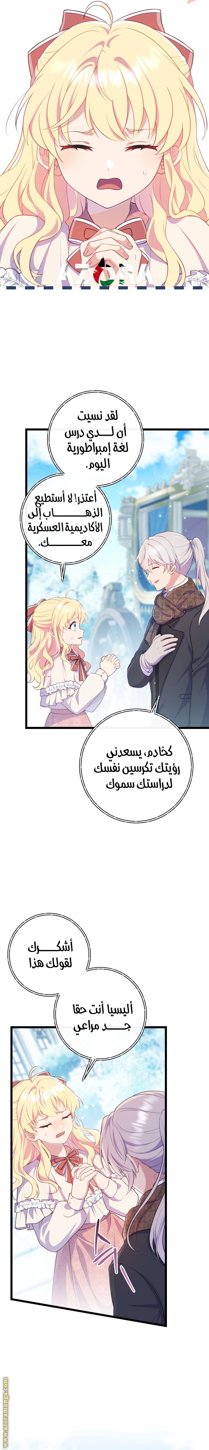 الصفحة 27