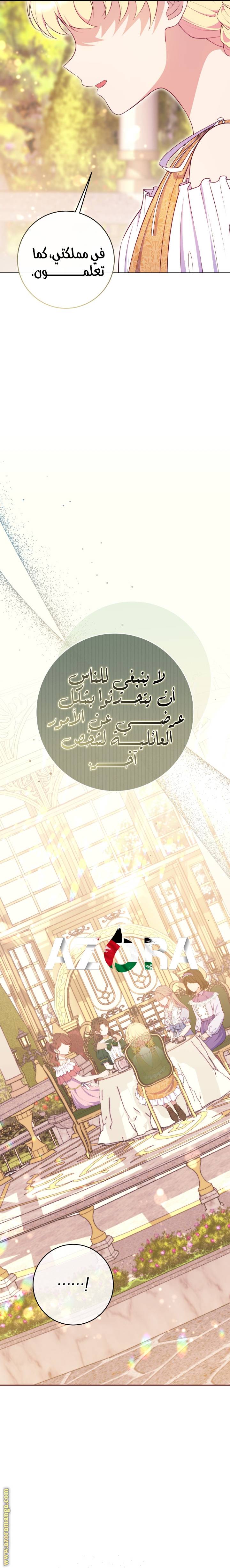 الصفحة 13