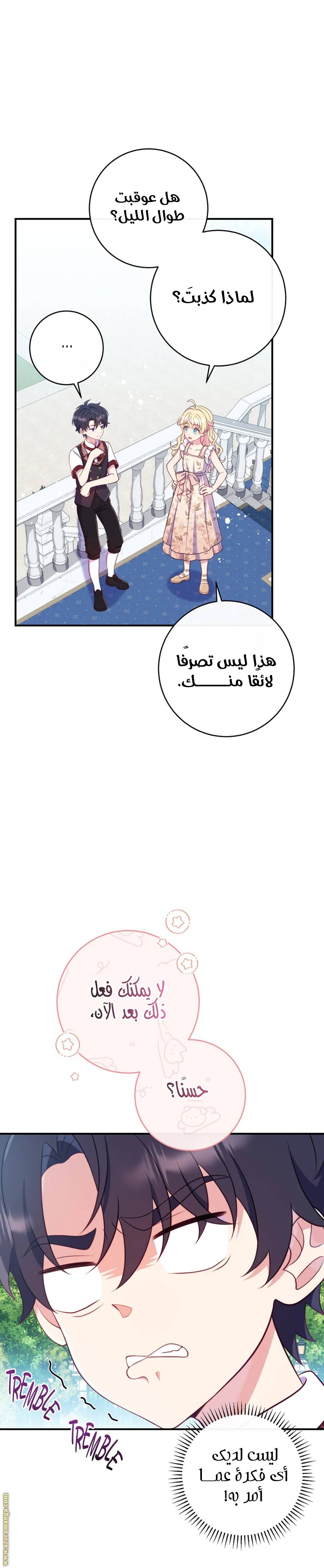 الصفحة 12