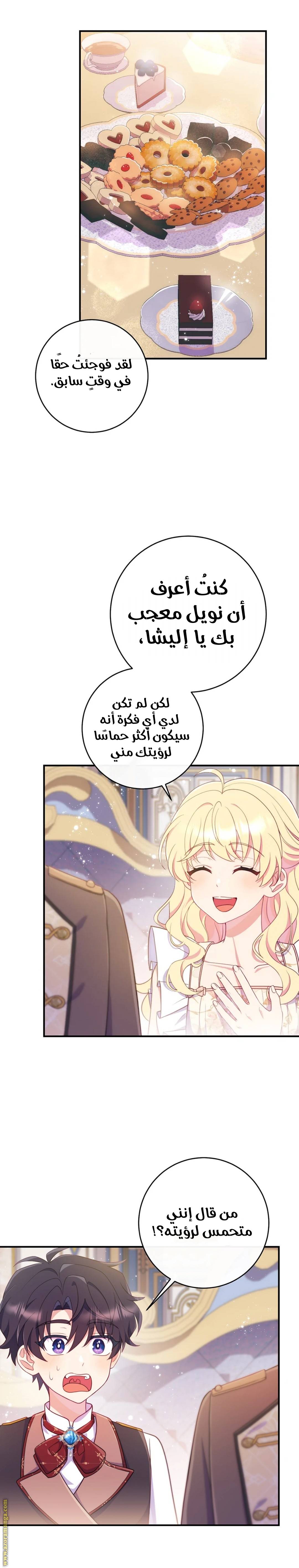 الصفحة 18