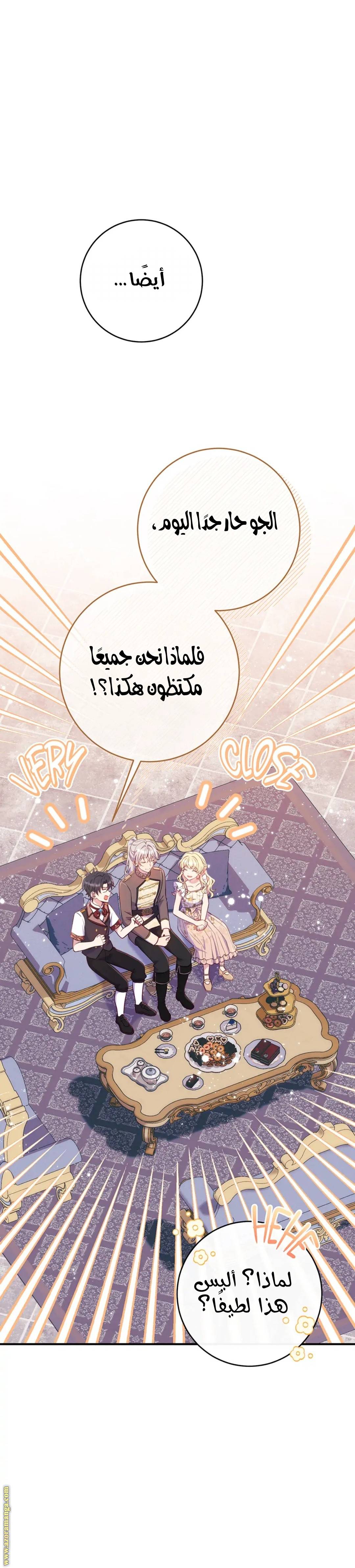 الصفحة 19
