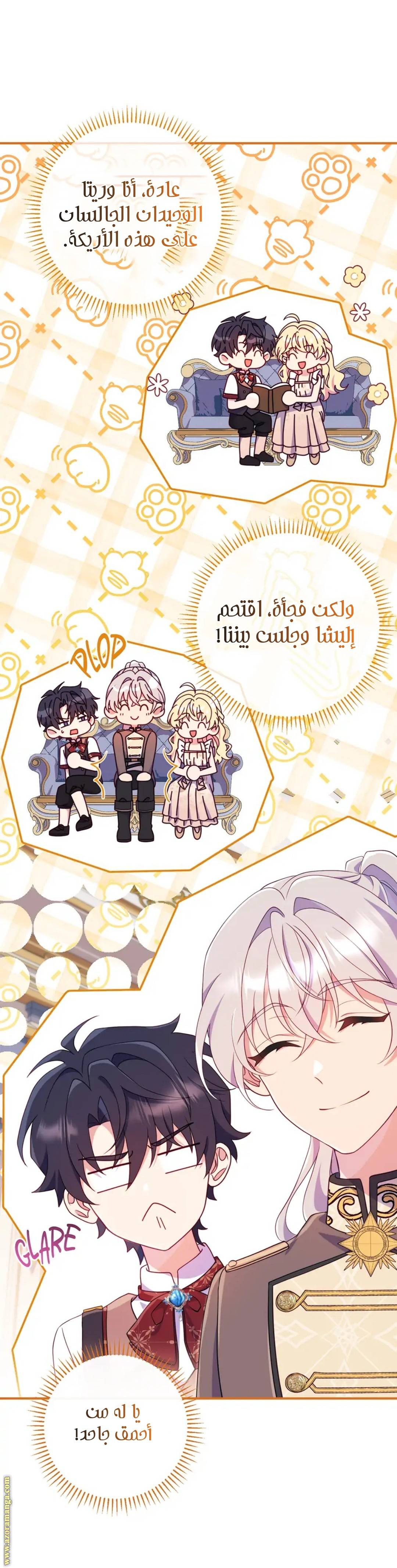 الصفحة 20