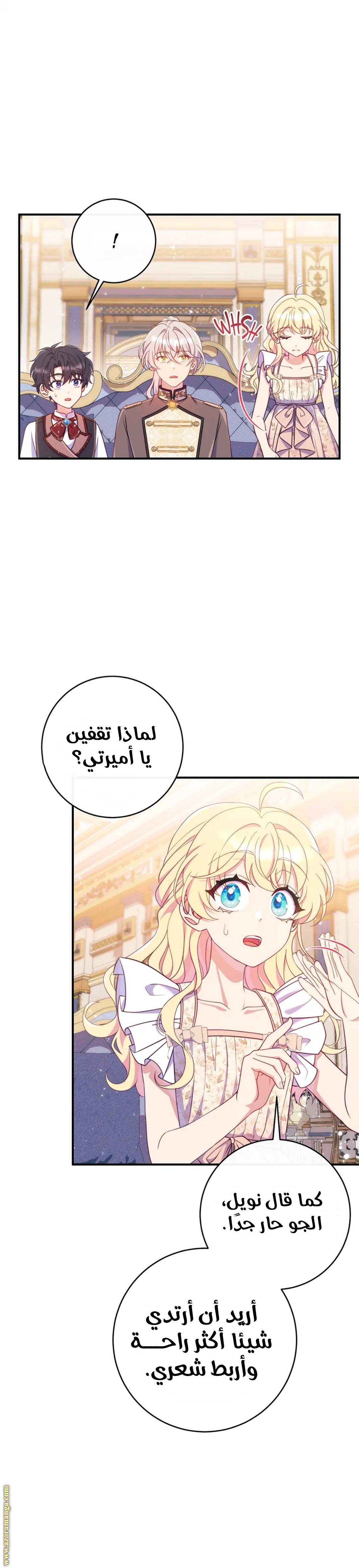الصفحة 21