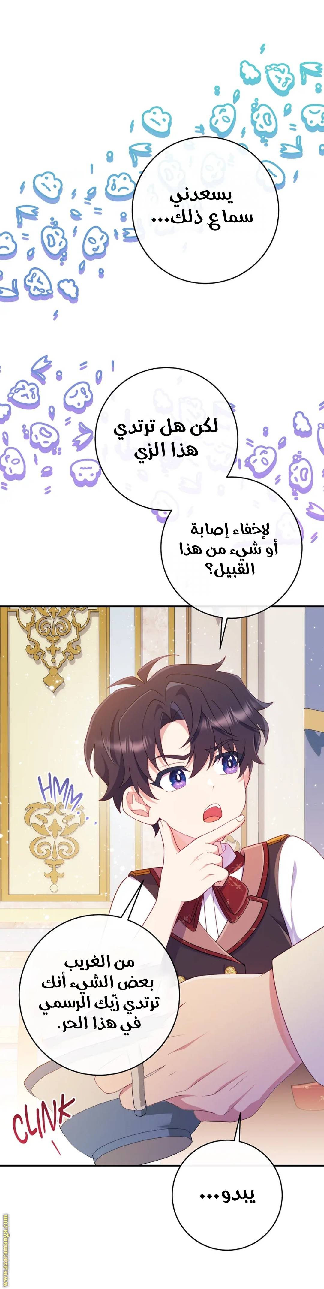 الصفحة 28
