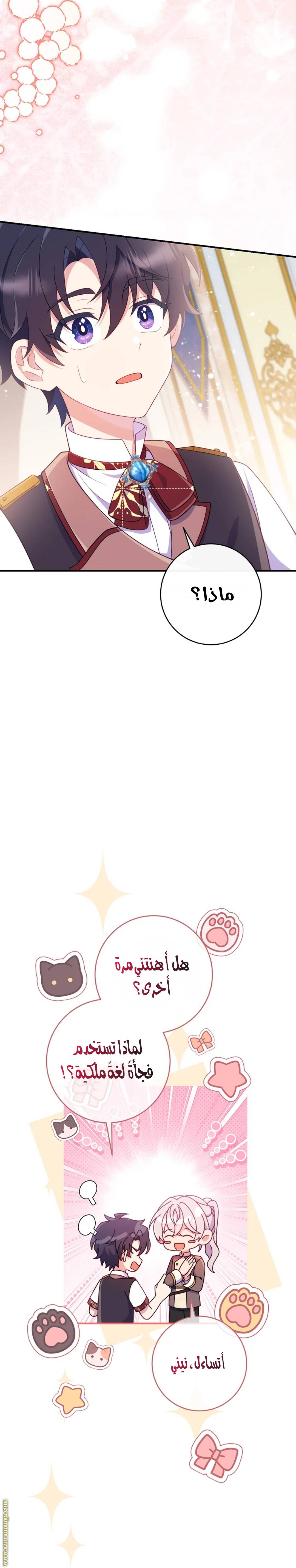الصفحة 32