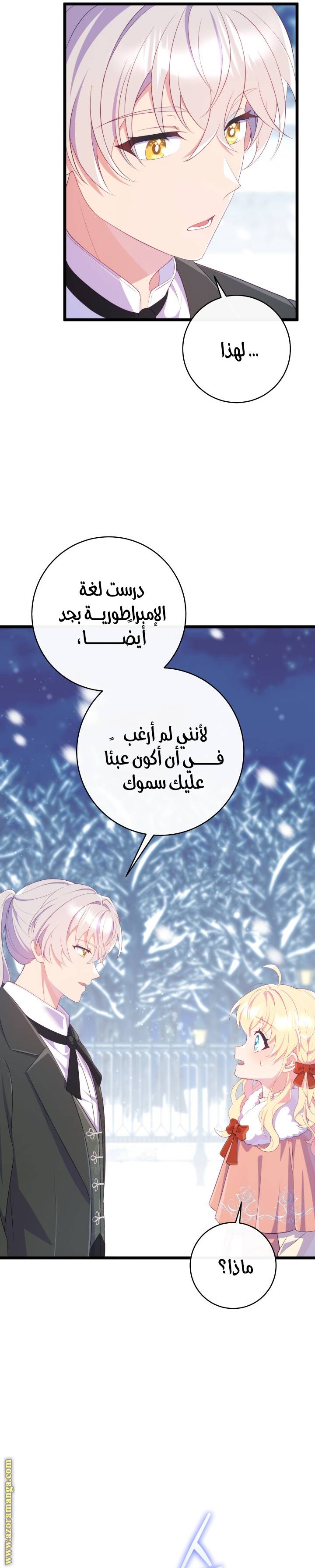 الصفحة 30