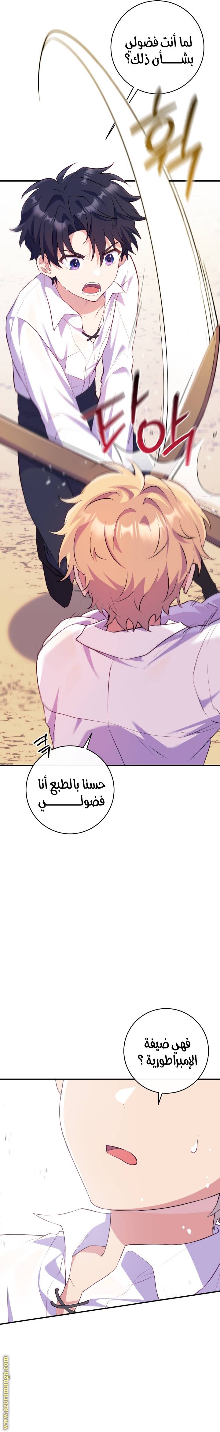 الصفحة 3