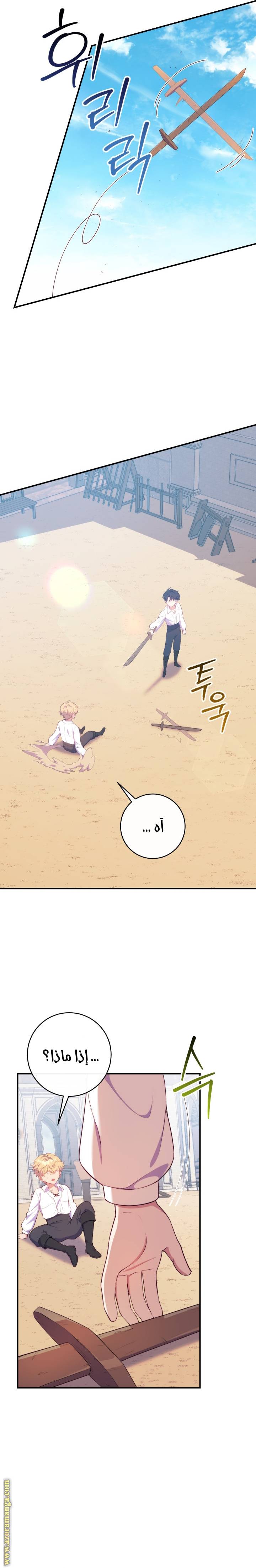 الصفحة 5