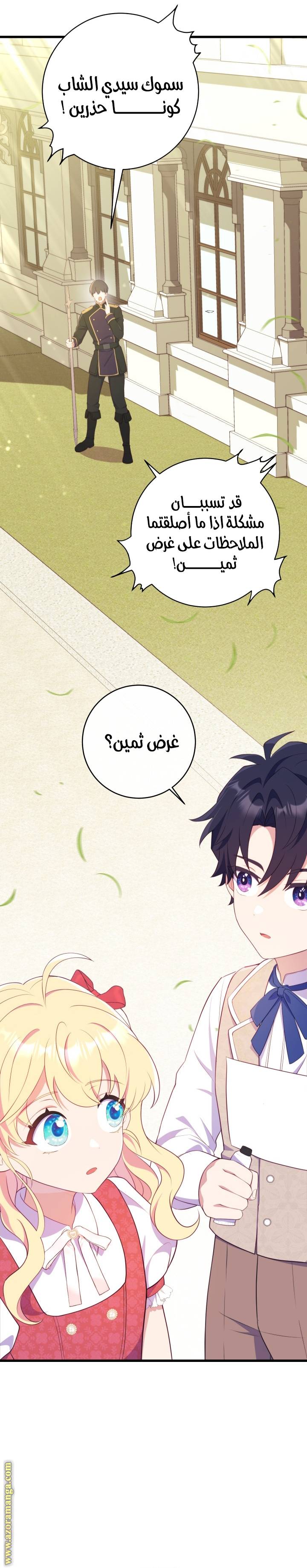 الصفحة 19