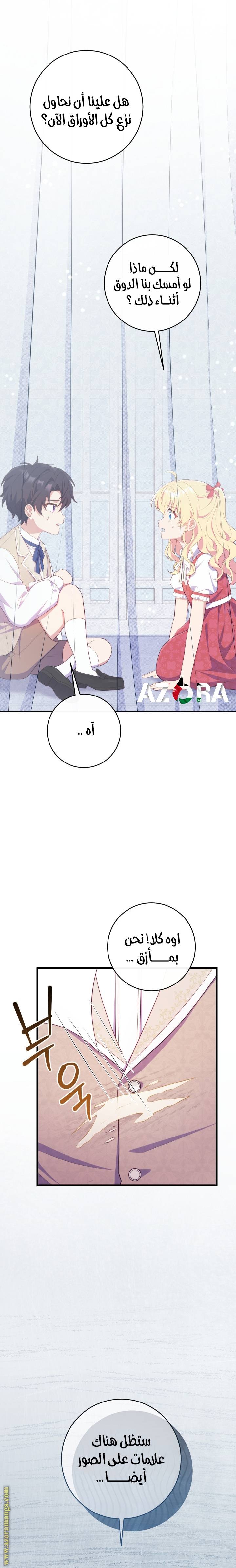 الصفحة 22
