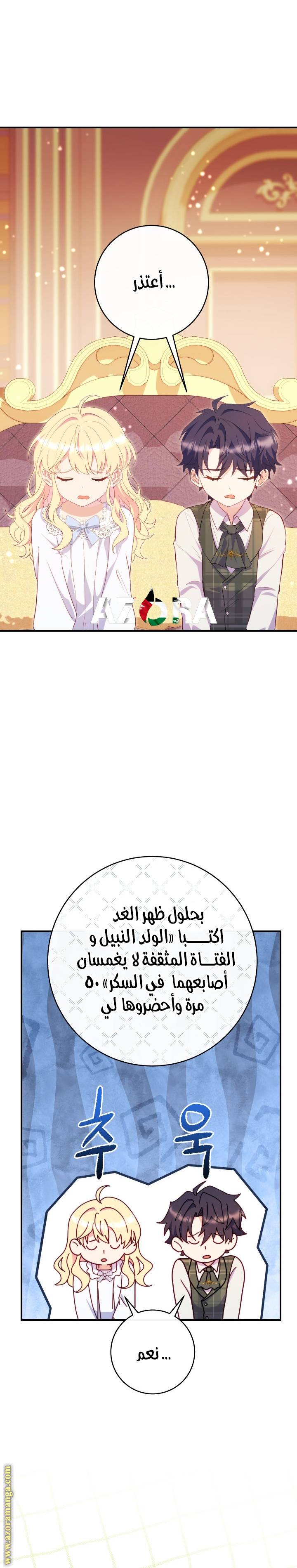 الصفحة 27