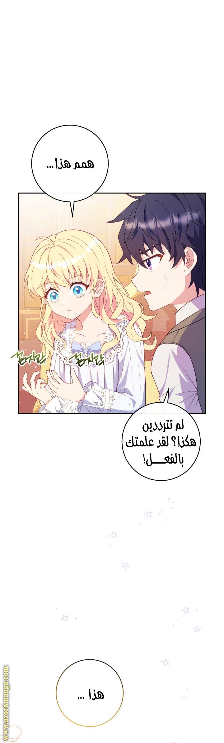 الصفحة 30