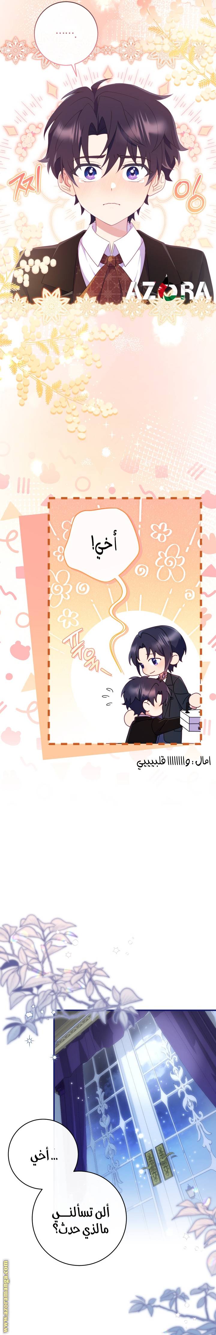 الصفحة 19