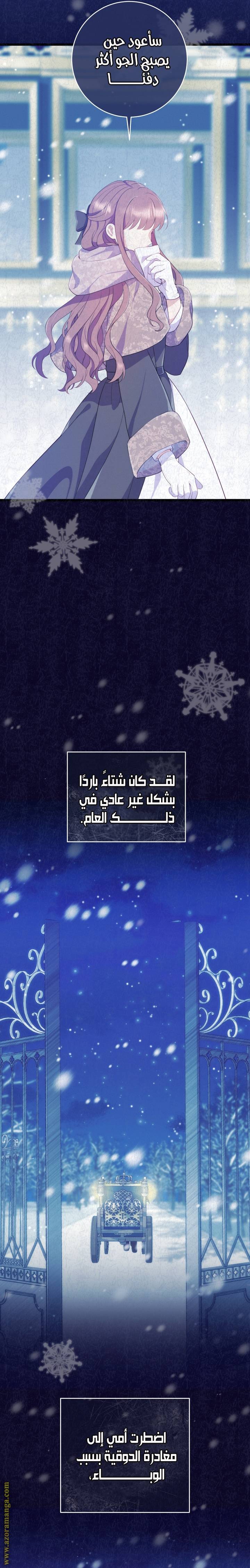 الصفحة 22