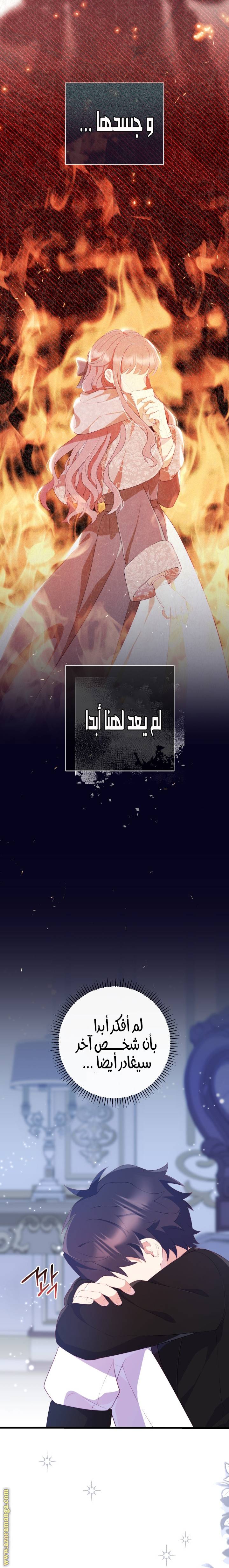 الصفحة 24