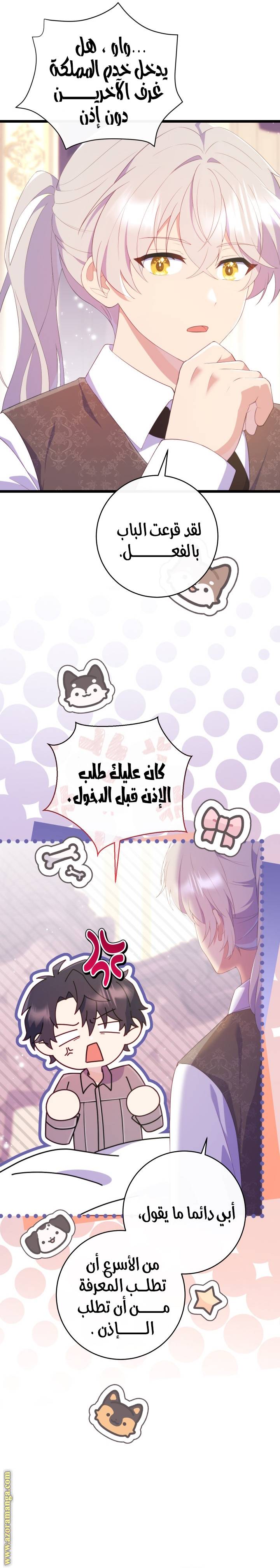 الصفحة 31