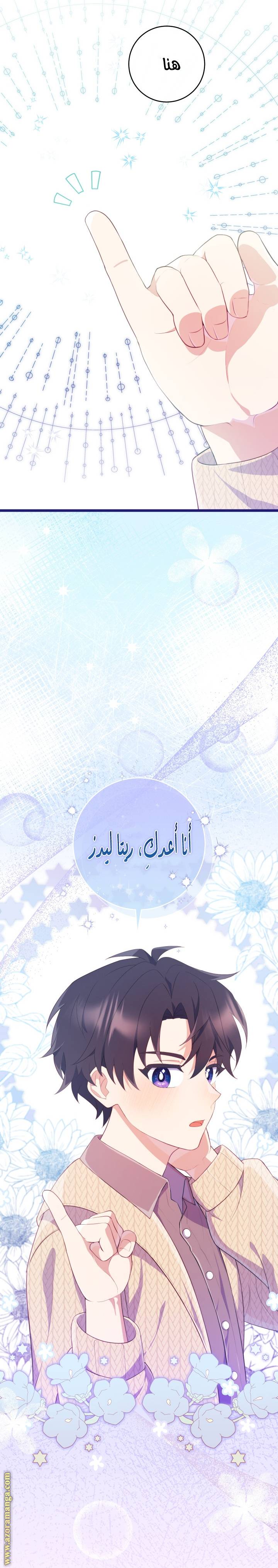 الصفحة 25