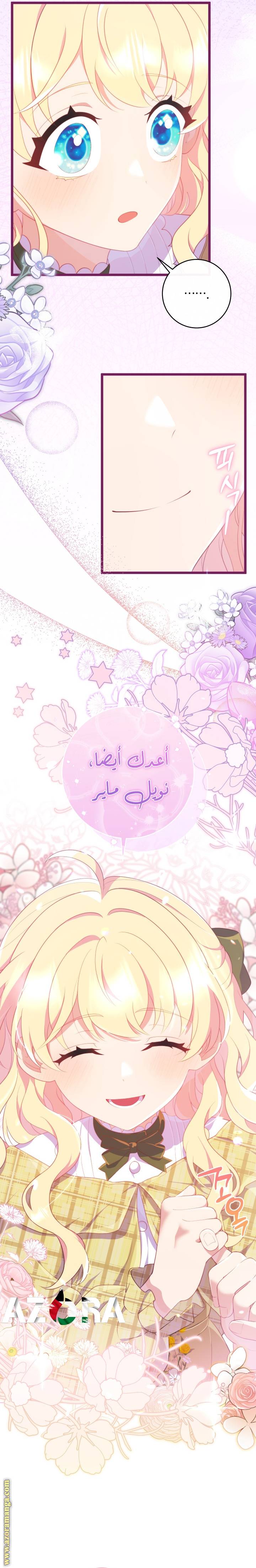 الصفحة 26