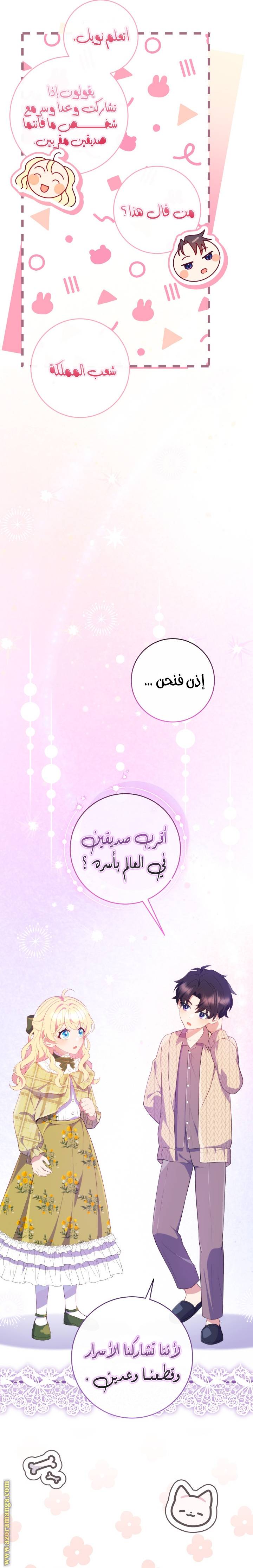 الصفحة 27