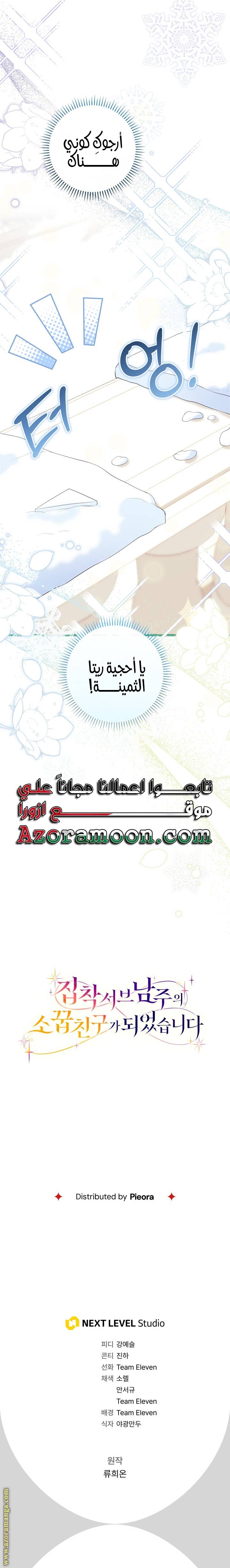 الصفحة 32