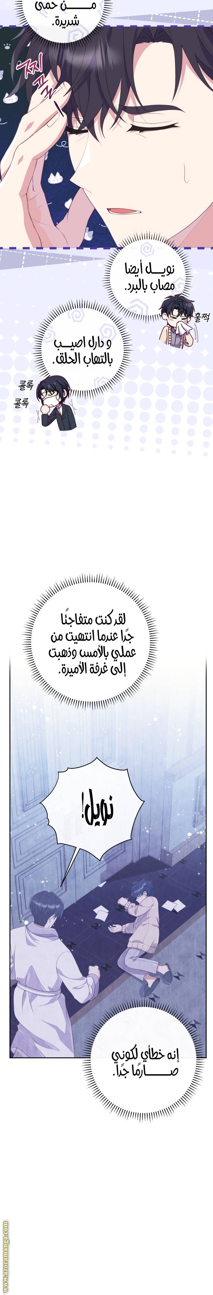 الصفحة 18
