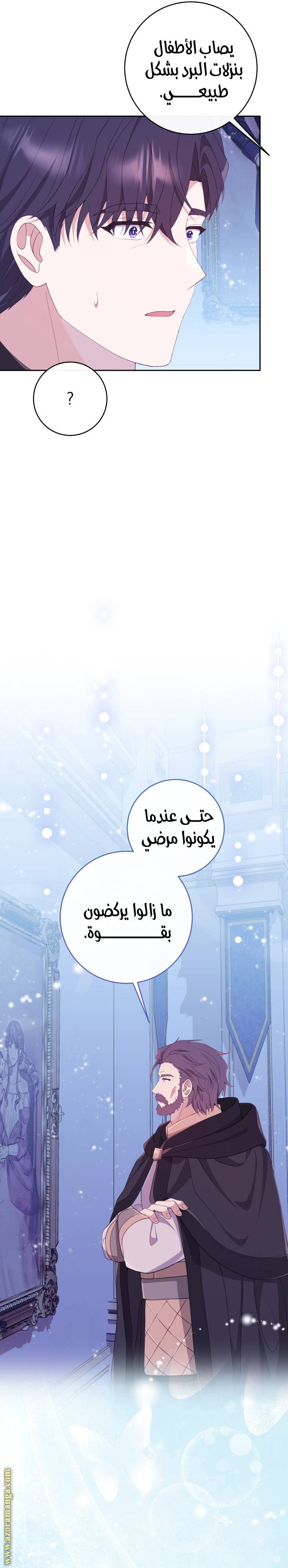 الصفحة 28