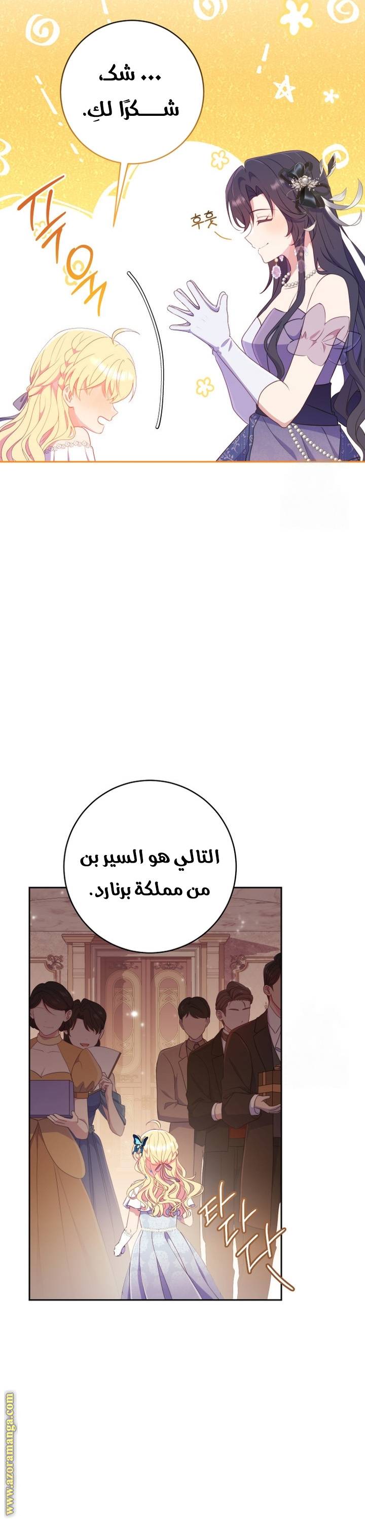 الصفحة 12