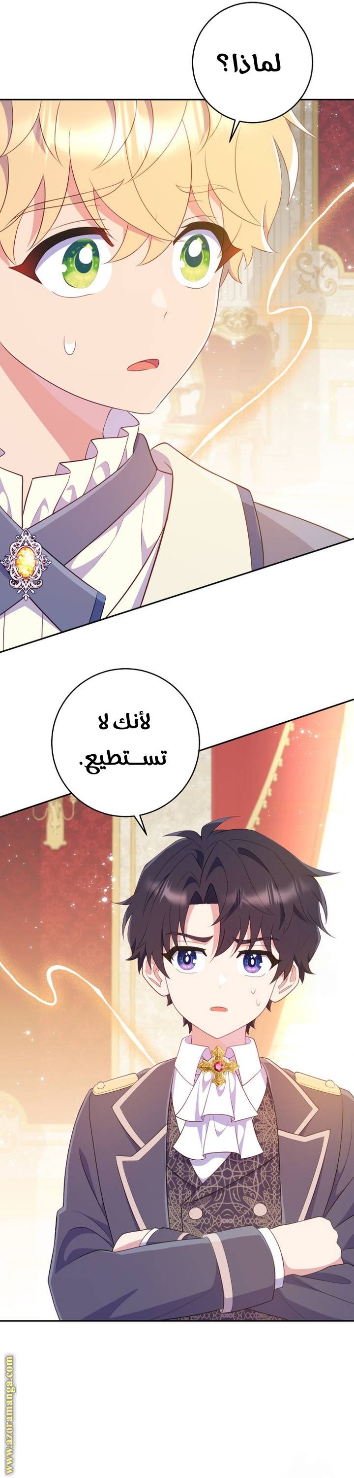 الصفحة 19