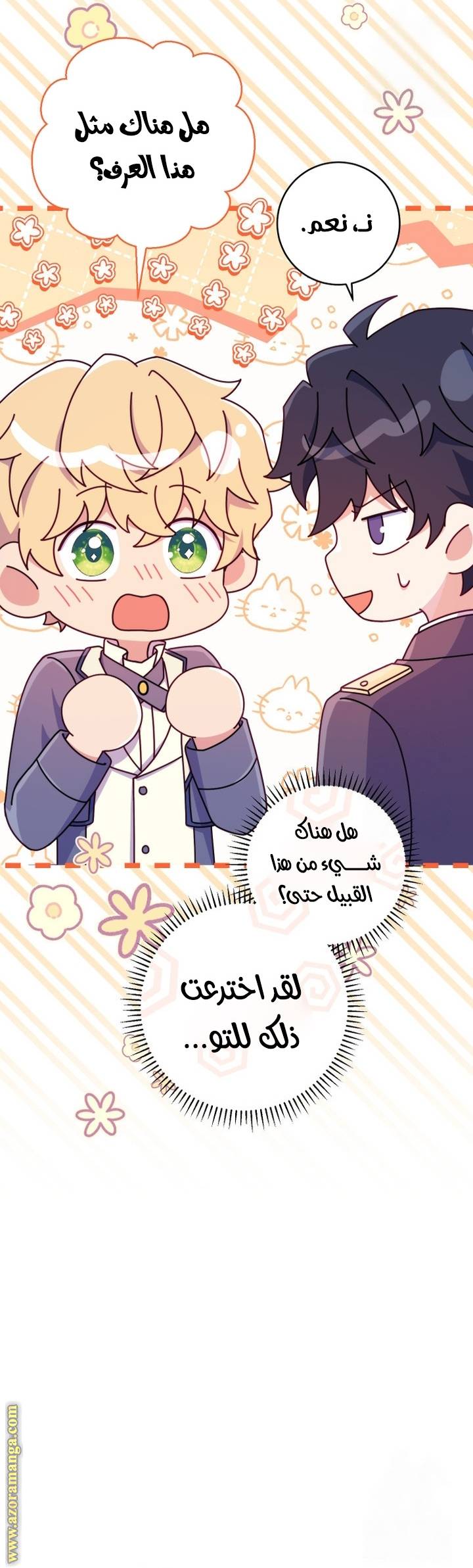 الصفحة 27