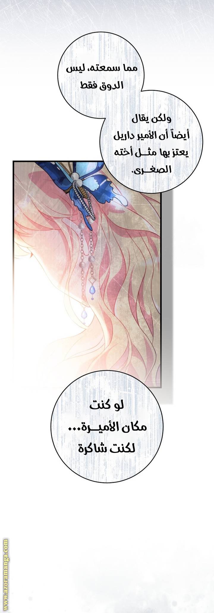 الصفحة 43