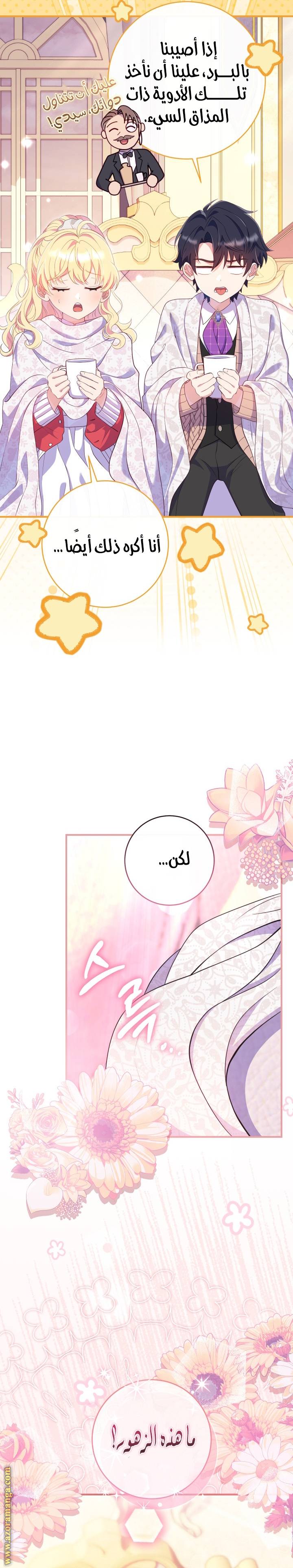 الصفحة 8