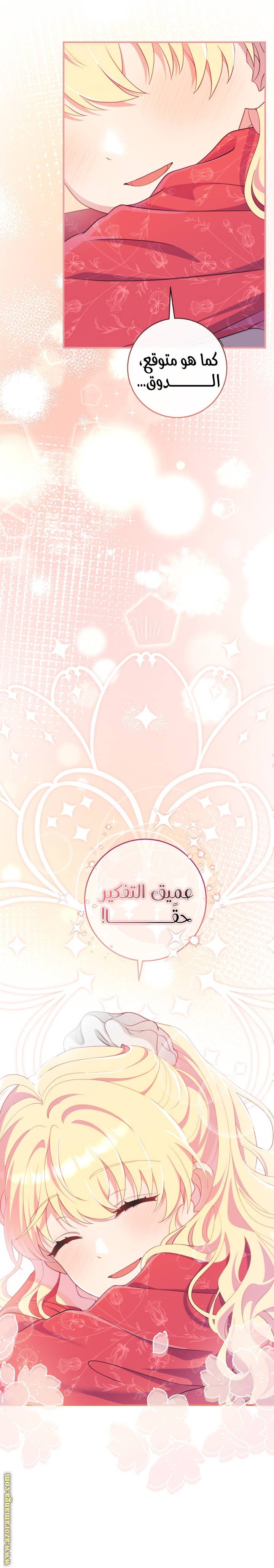 الصفحة 11
