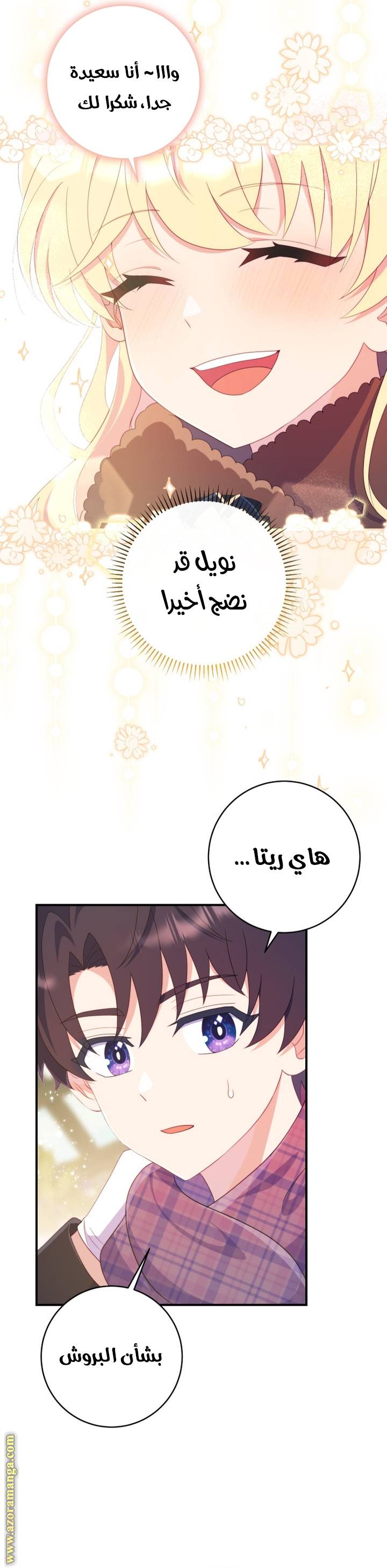 الصفحة 27