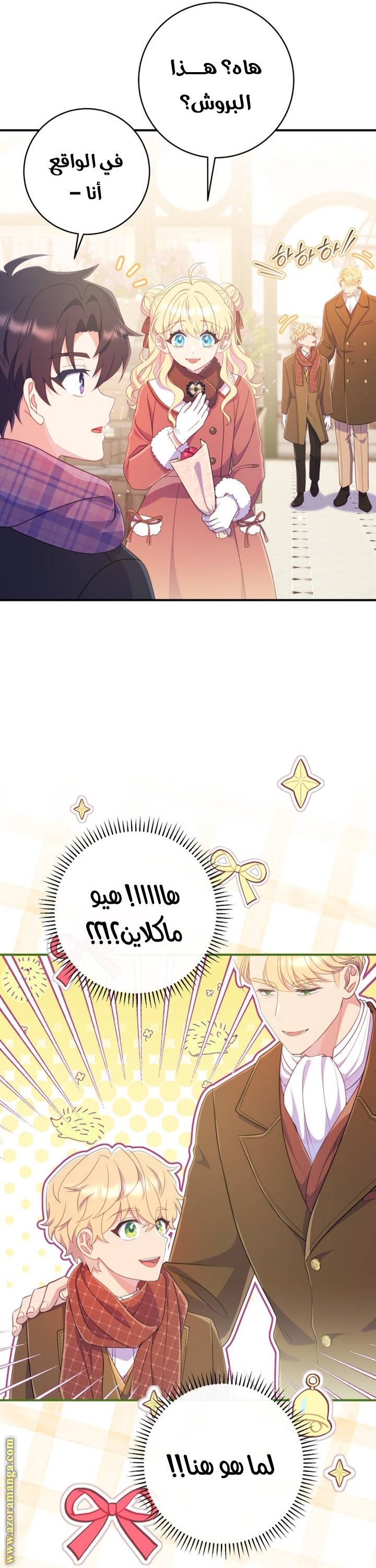 الصفحة 28