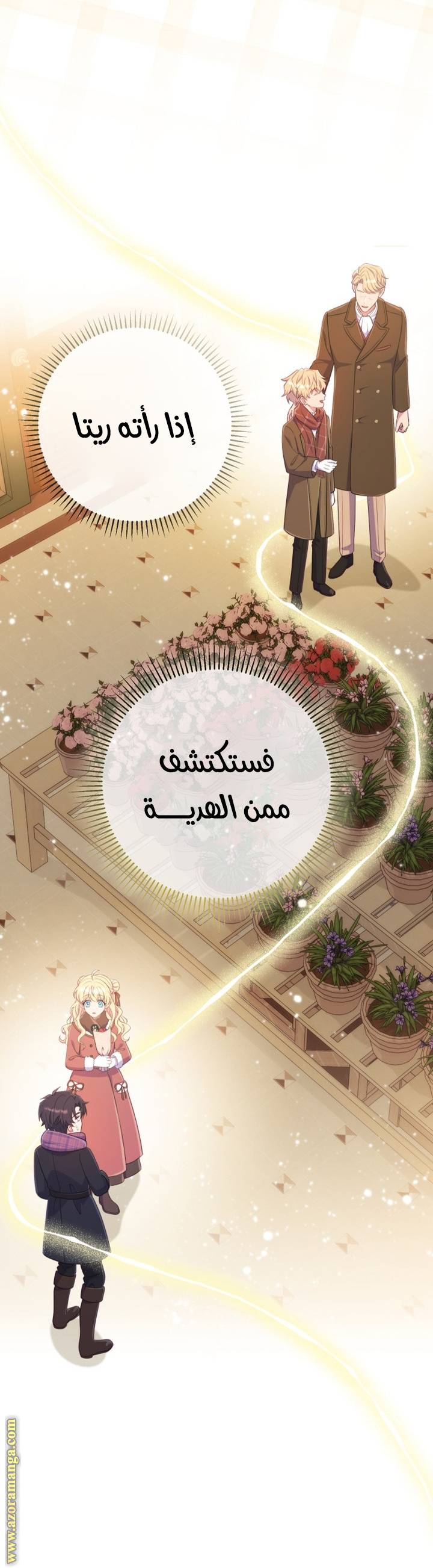 الصفحة 29