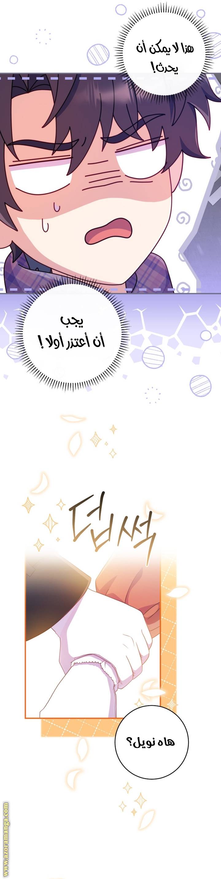 الصفحة 30