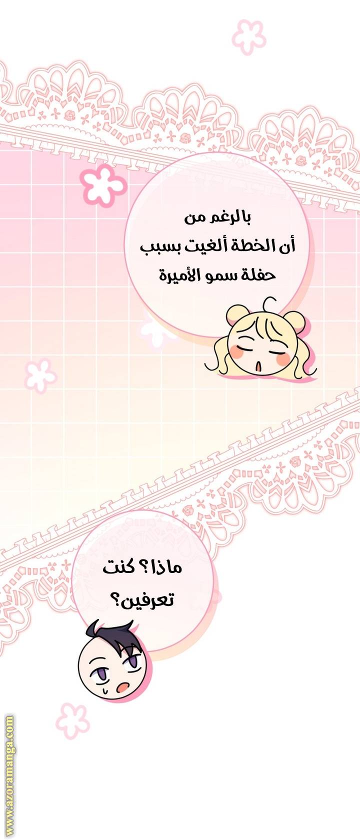 الصفحة 48