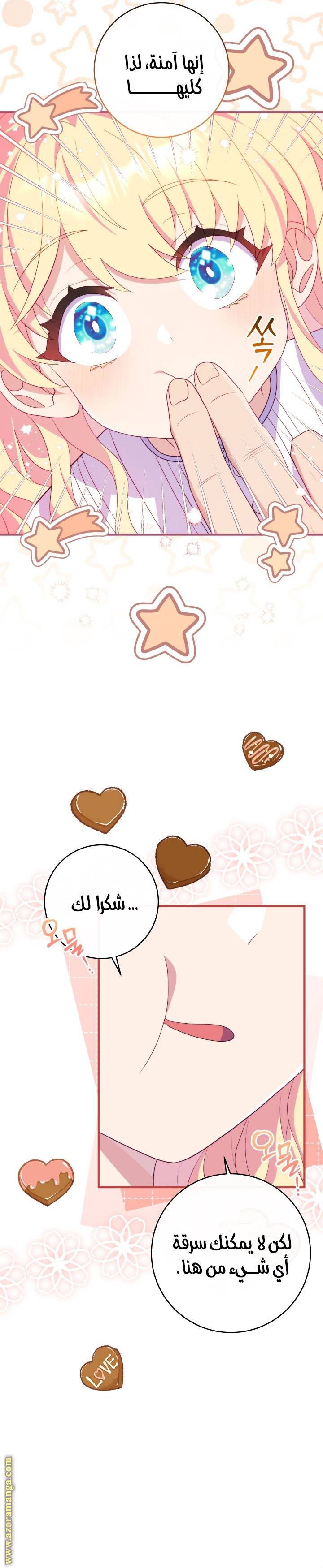 الصفحة 15