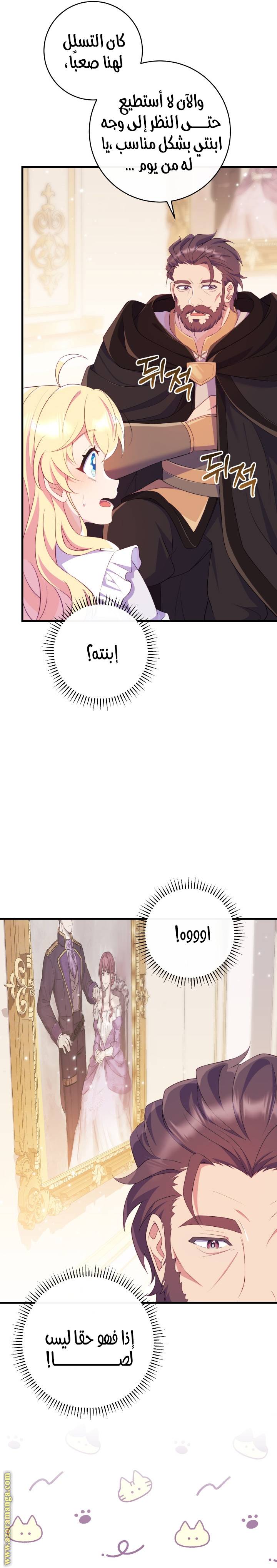 الصفحة 27